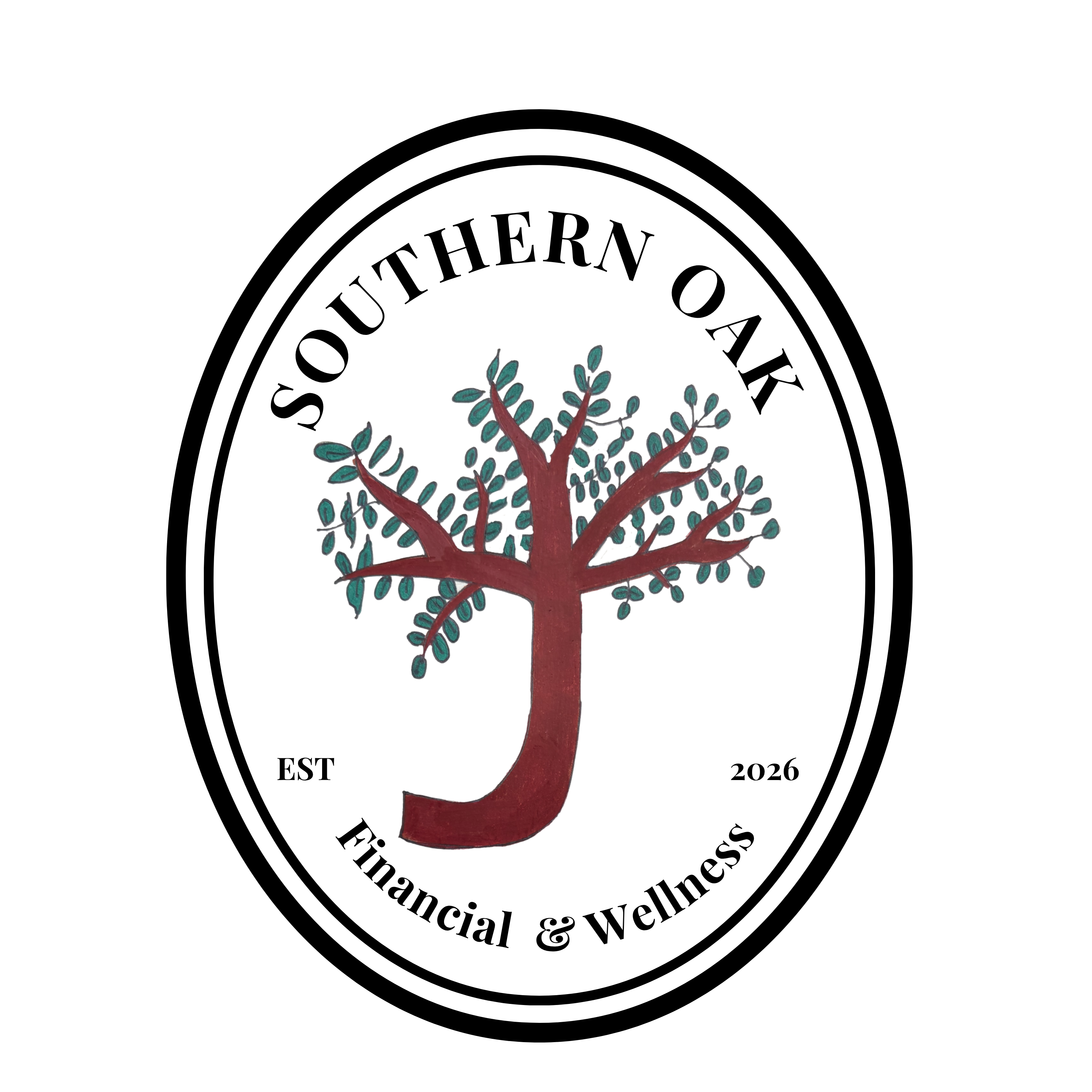 Southern Oak Financial and Wellness