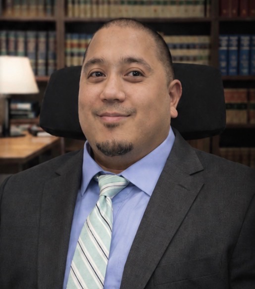 Josue Estrada